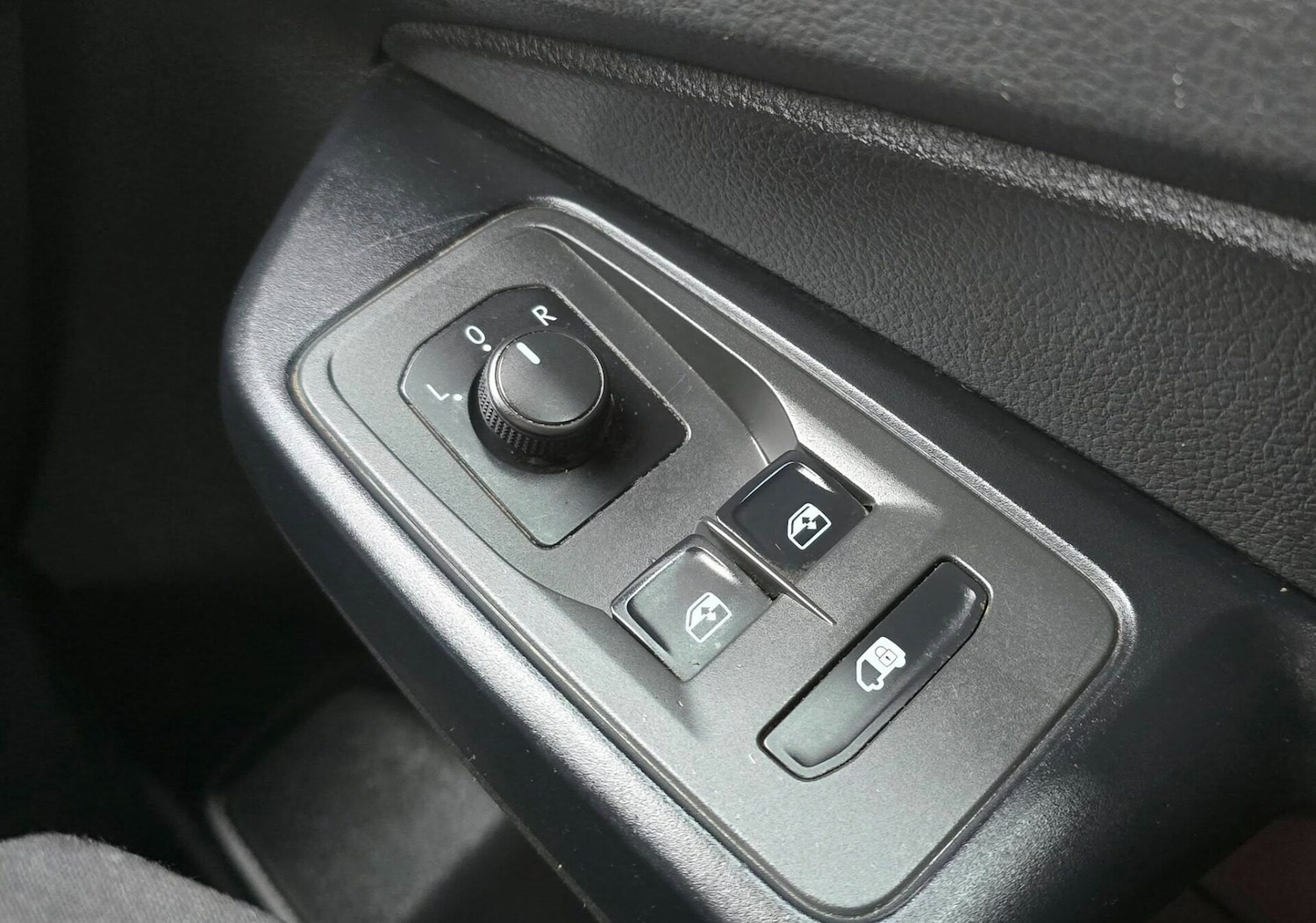 Used Volkswagen Caddy 2021 for sale - 77311424: Photo 19