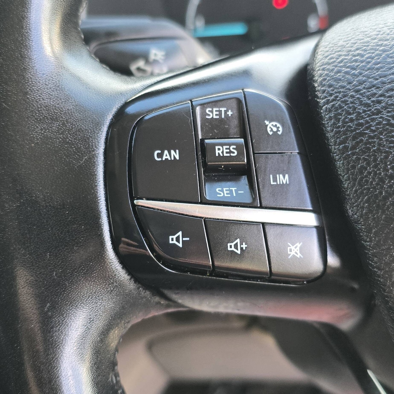 Used Ford Transit Custom 2022 for sale - 76594896: Photo 19