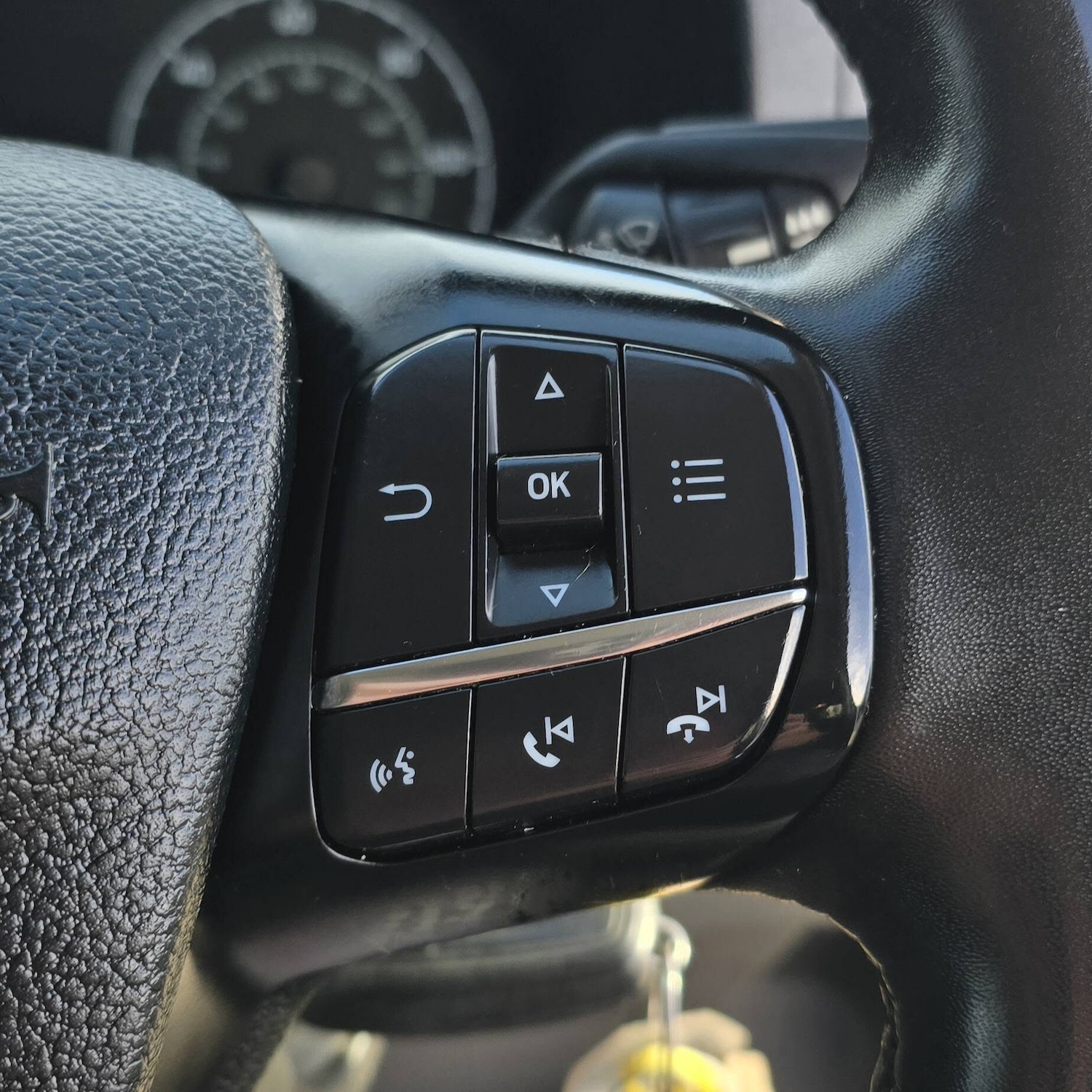 Used Ford Transit Custom 2022 for sale - 76594896: Photo 20