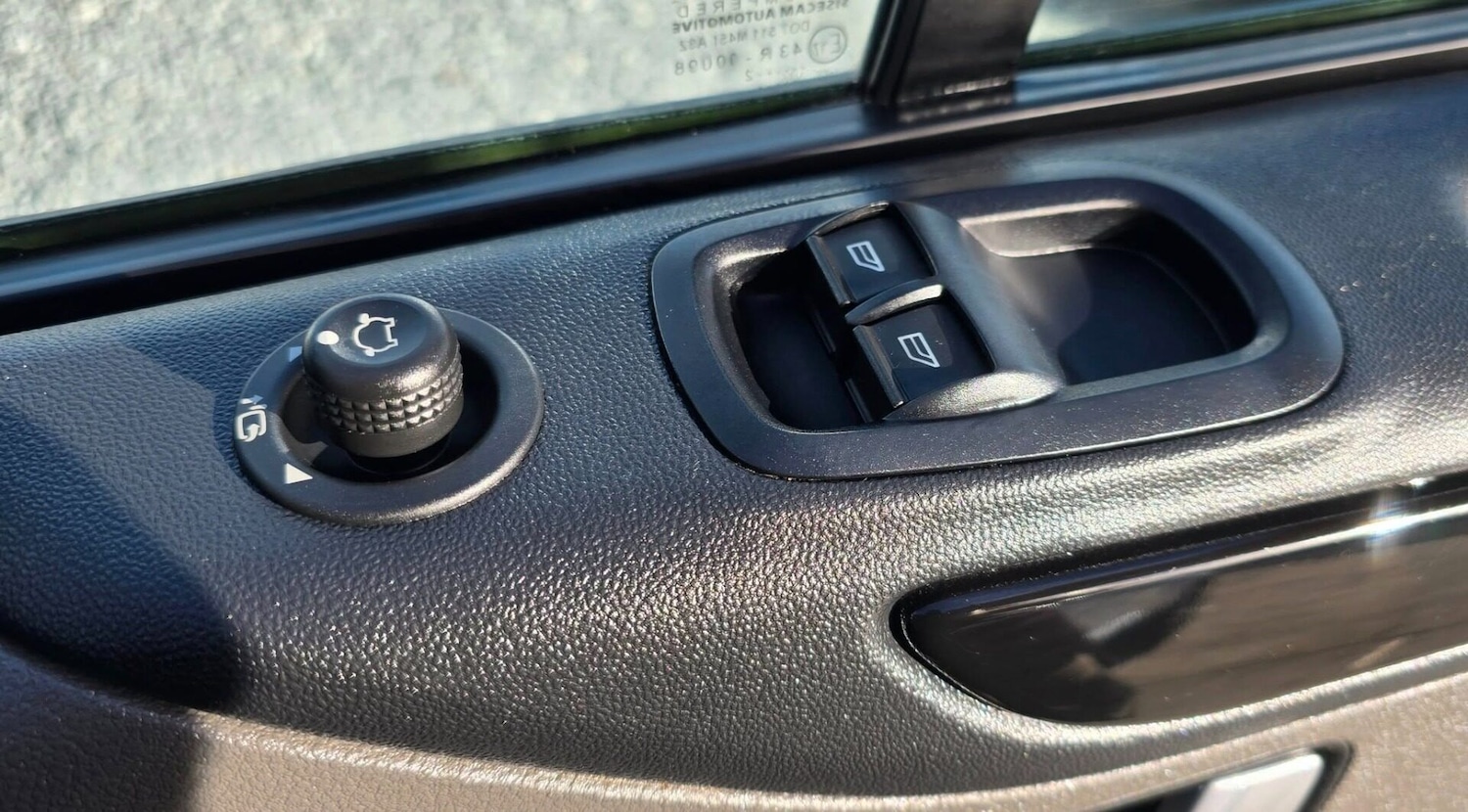 Used Ford Transit Custom 2022 for sale - 76594896: Photo 21