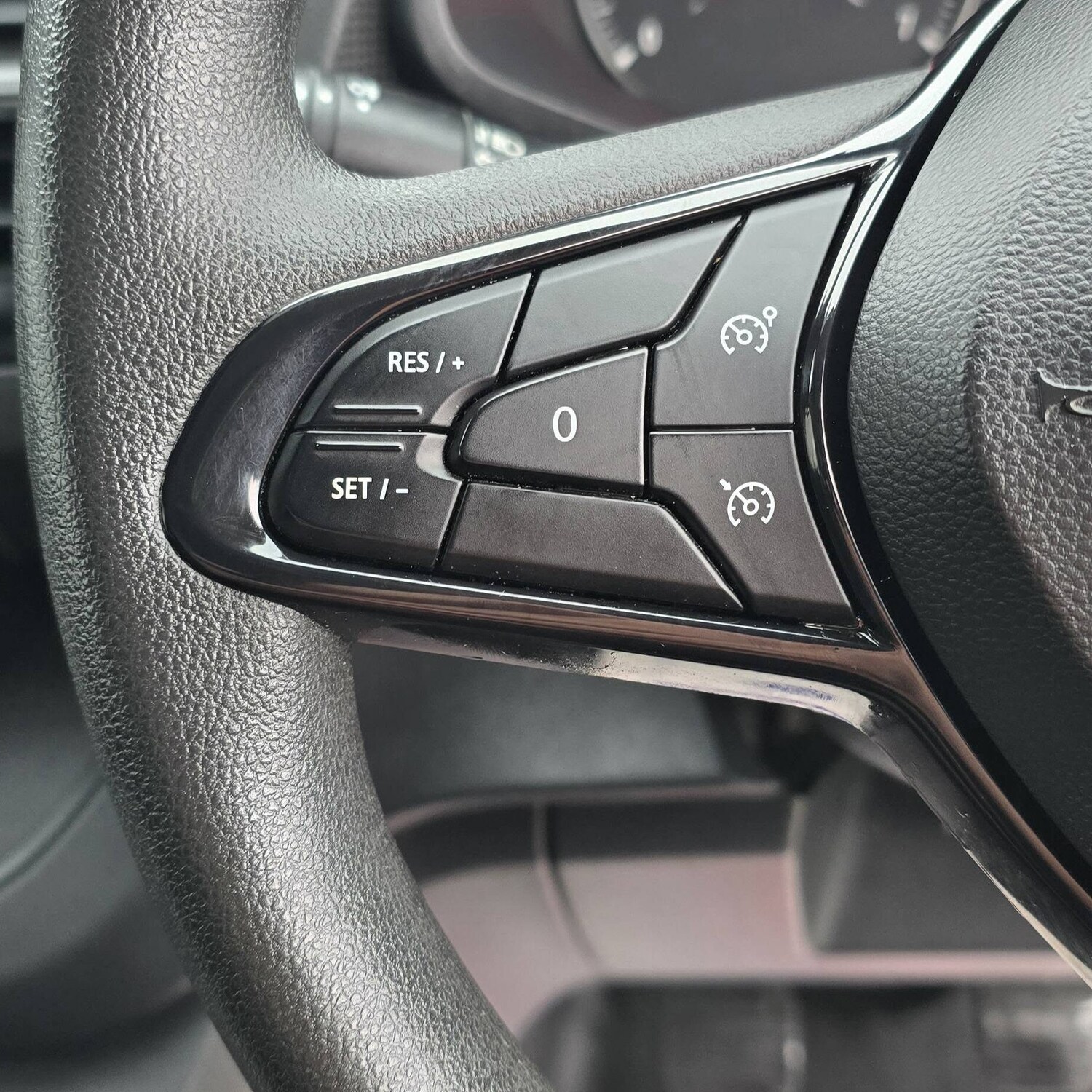 Used Renault Trafic 2023 for sale - 76478079: Photo 19