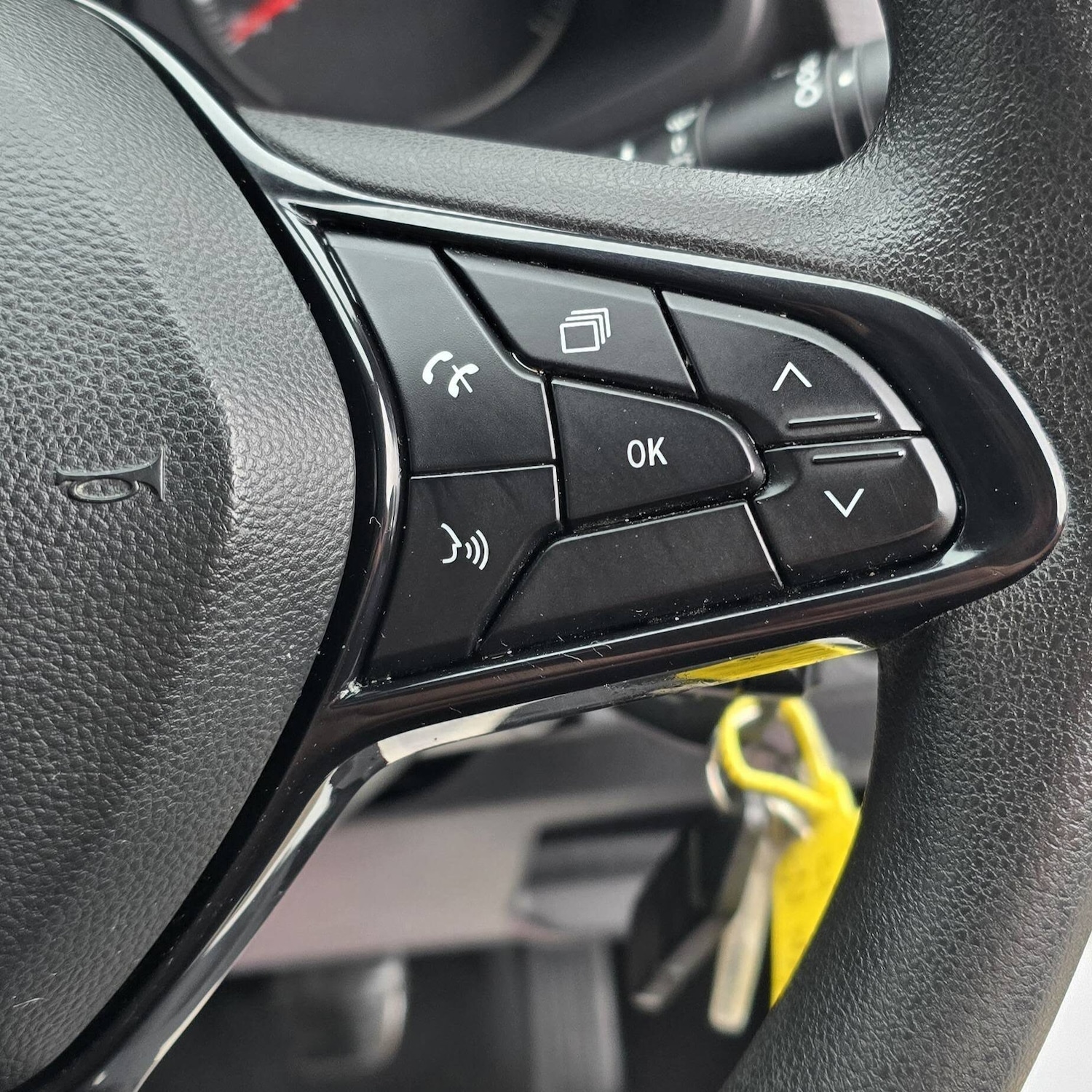 Used Renault Trafic 2023 for sale - 76478079: Photo 20