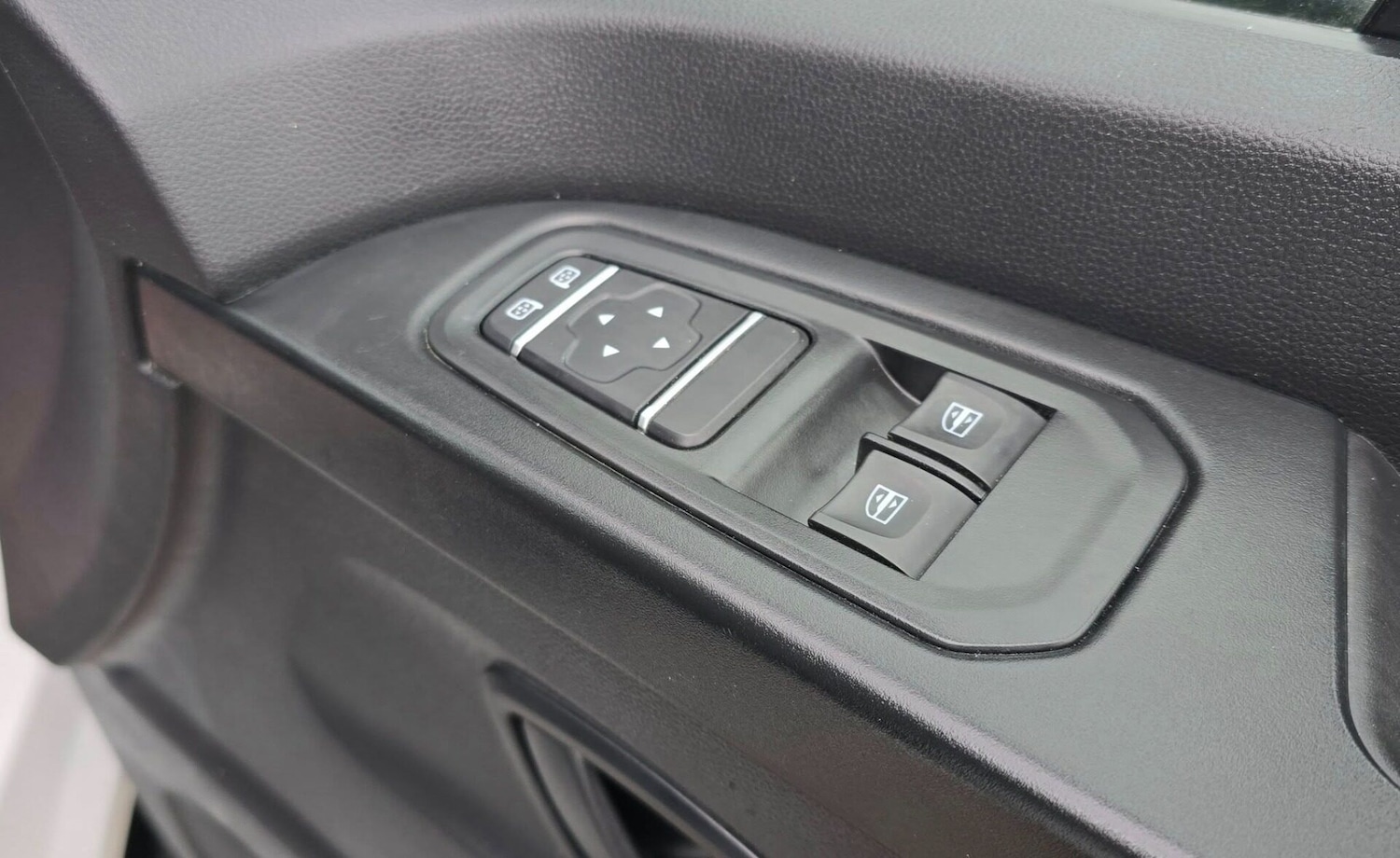 Used Renault Trafic 2023 for sale - 76478079: Photo 21