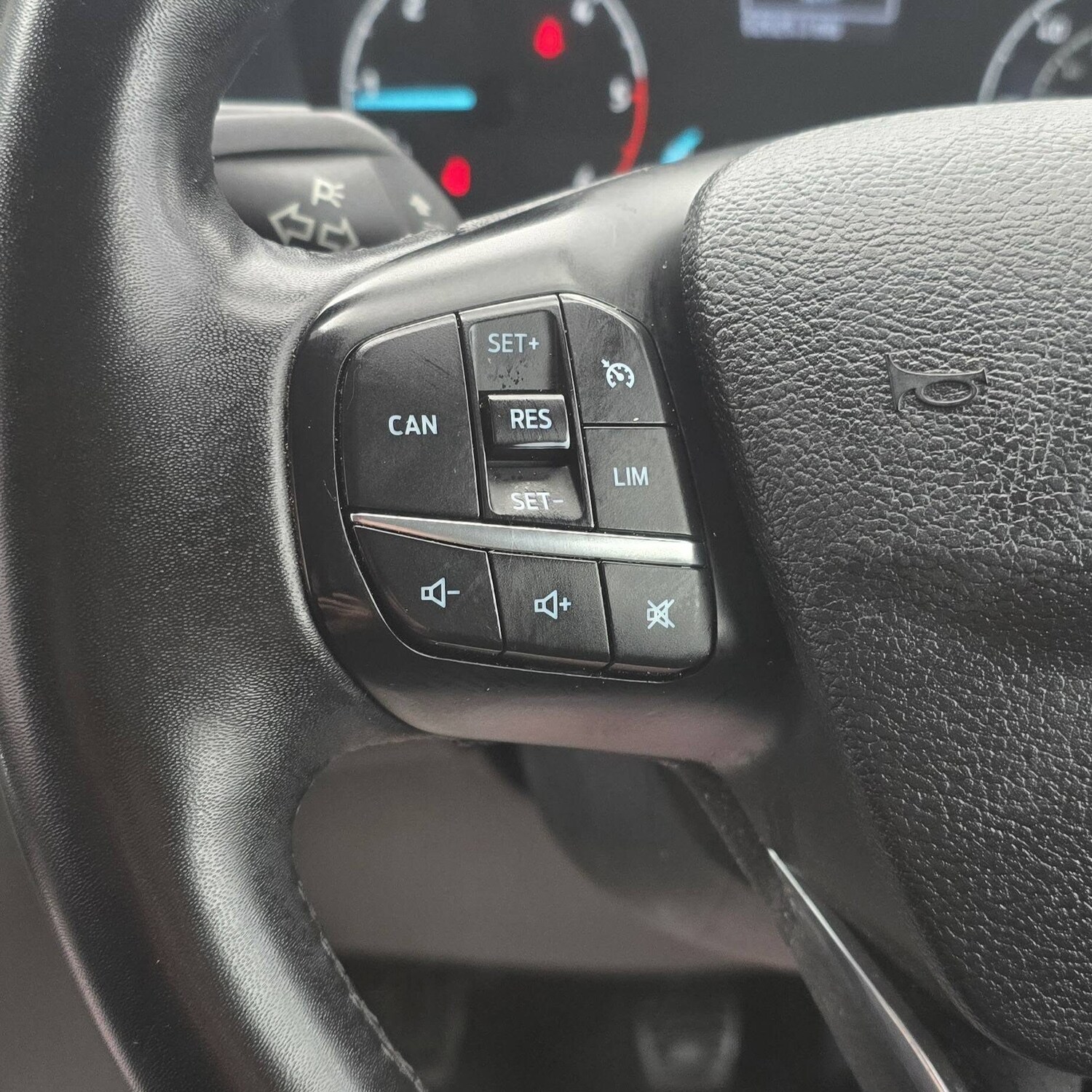 Used Ford Transit Custom 2023 for sale - 77805074: Photo 18