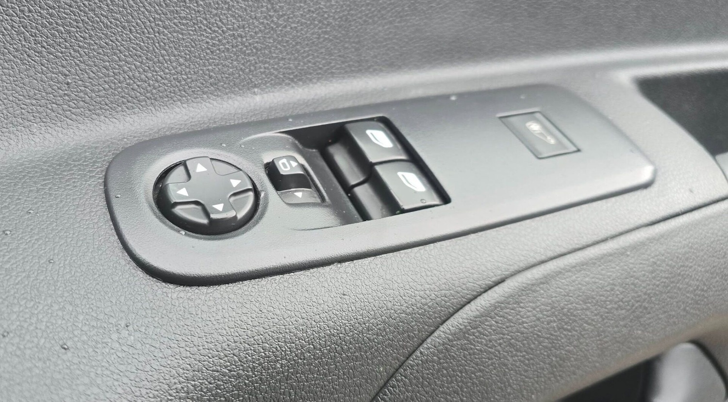 Used Toyota ProAce 2022 for sale - 77461293: Photo 19