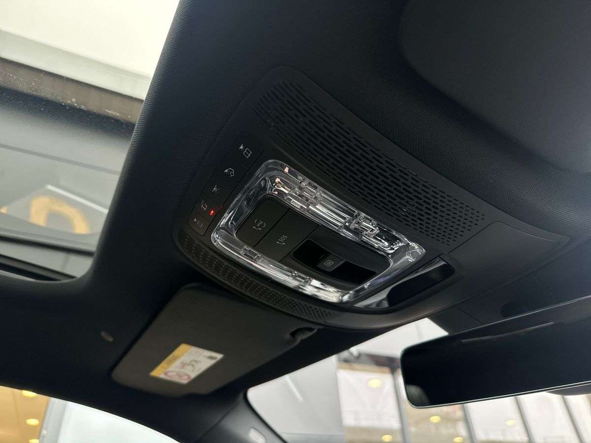 Used Mercedes-Benz A-Class 2025 for sale - 77980052: Photo 14