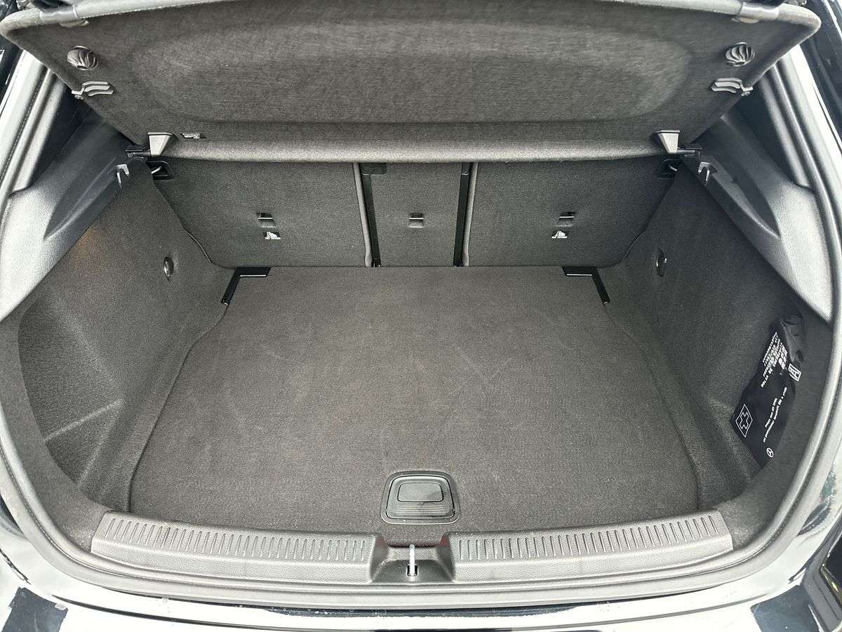 Used Mercedes-Benz A-Class 2025 for sale - 77980052: Photo 17