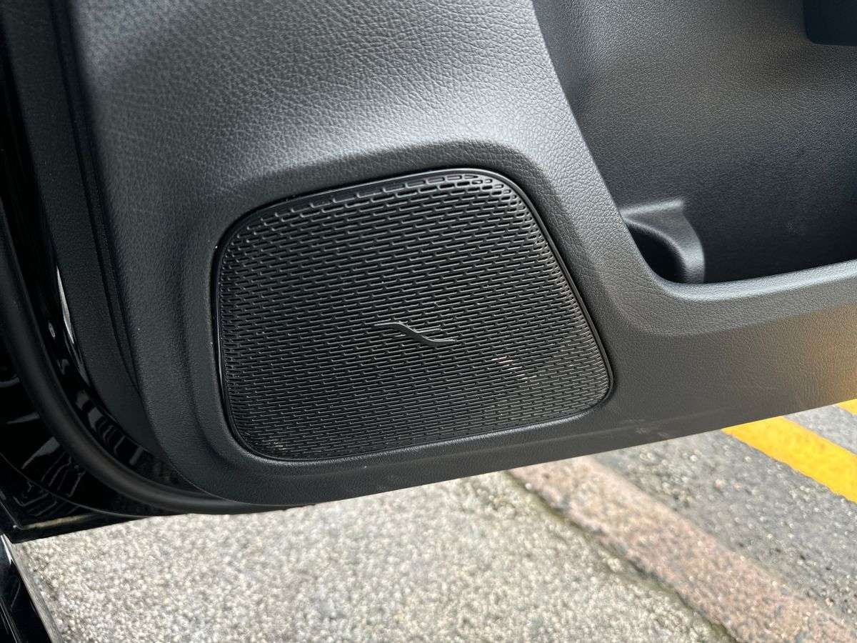 Used Mercedes-Benz A-Class 2025 for sale - 77980052: Photo 31