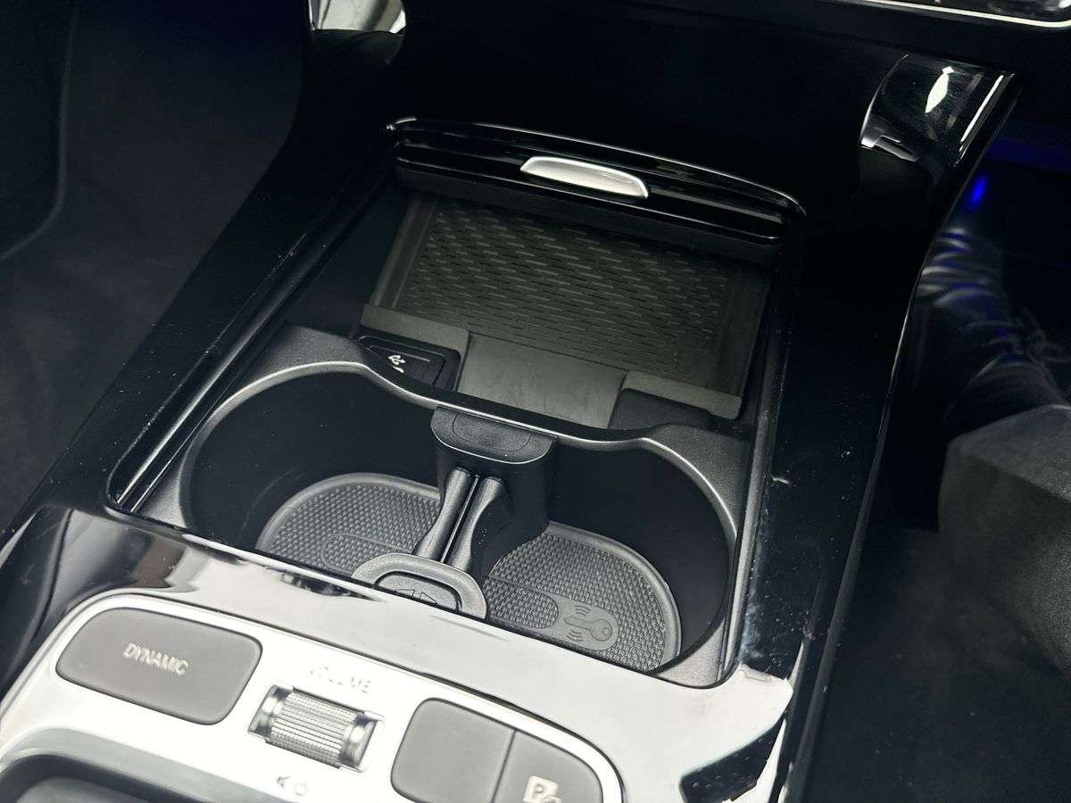 Used Mercedes-Benz A-Class 2025 for sale - 77980052: Photo 32