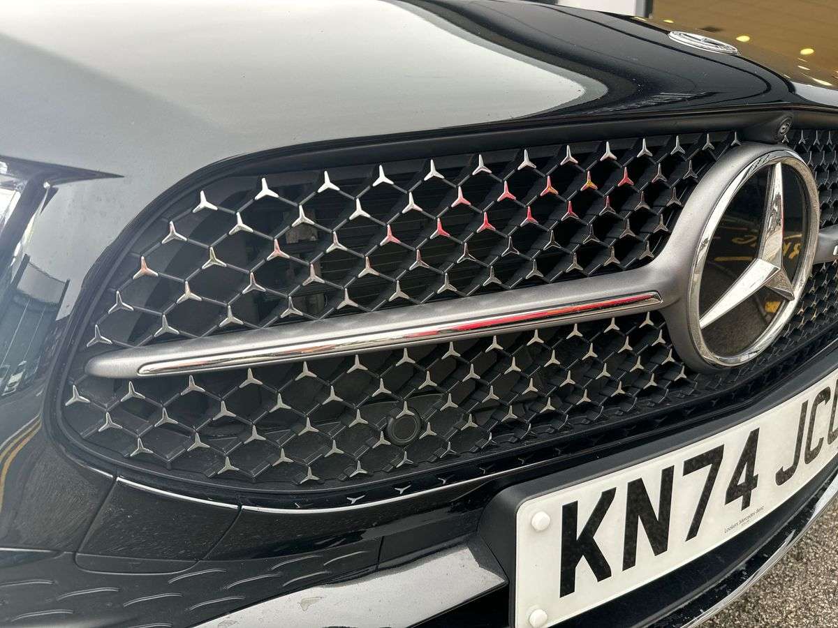 Used Mercedes-Benz A-Class 2025 for sale - 77980052: Photo 33