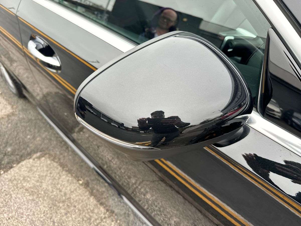 Used Mercedes-Benz A-Class 2025 for sale - 77980052: Photo 38