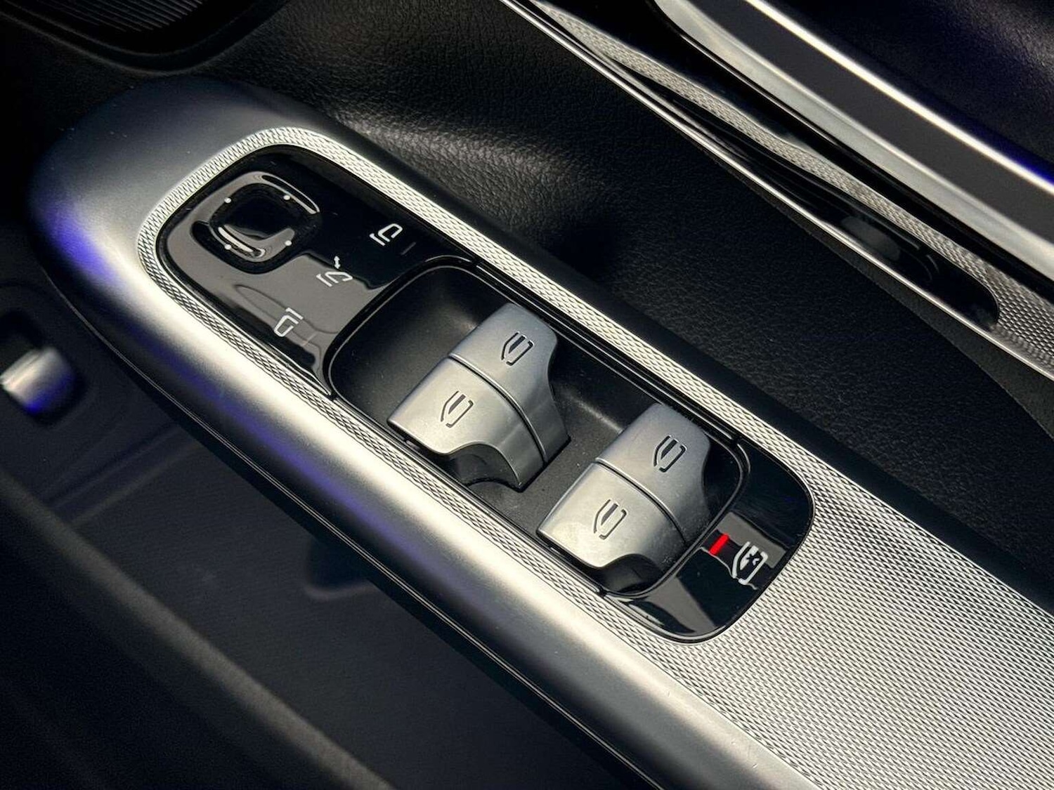 Used Mercedes-Benz EQA 2023 for sale - 78151010: Photo 21