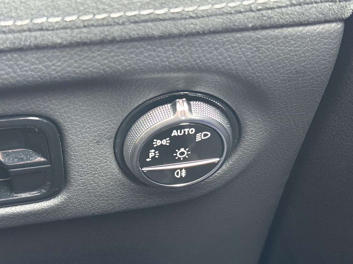 Used Mercedes-Benz EQA 2023 for sale - 78151010: Photo 22