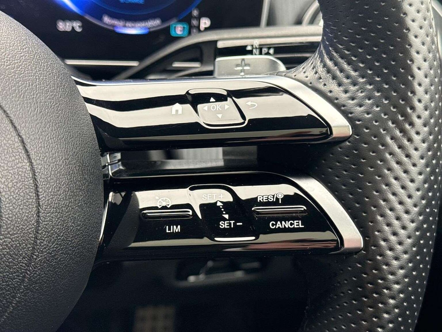 Used Mercedes-Benz EQA 2023 for sale - 78151010: Photo 27