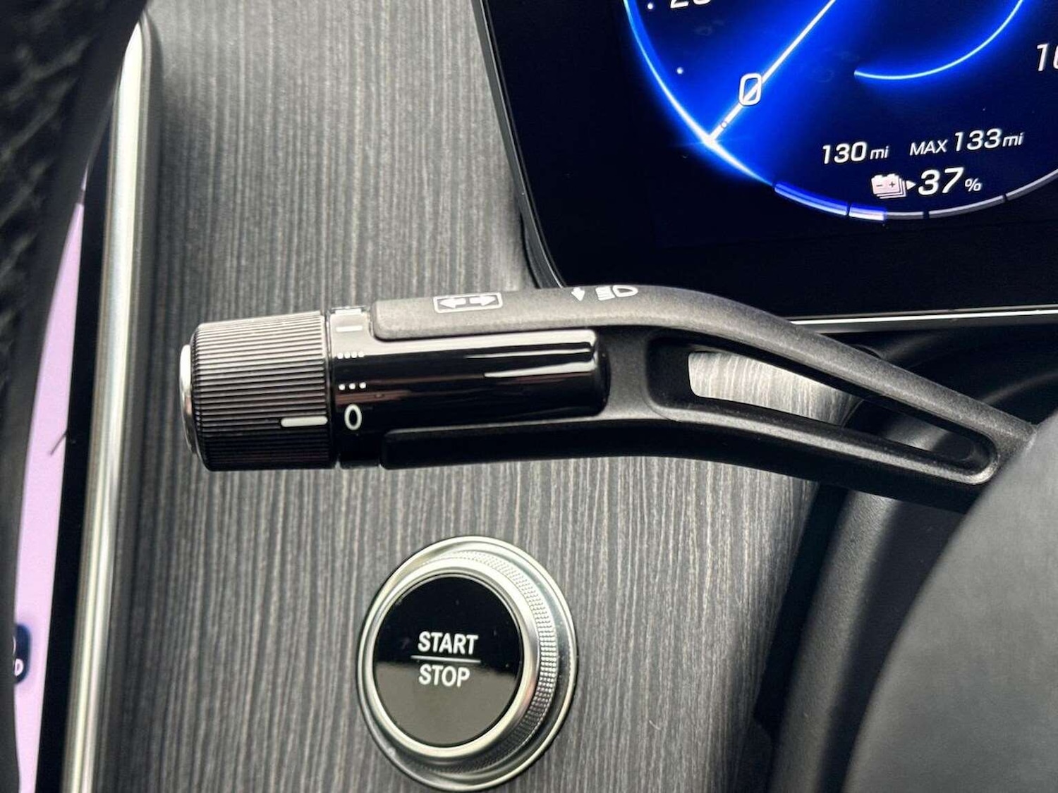 Used Mercedes-Benz EQA 2023 for sale - 78151010: Photo 28