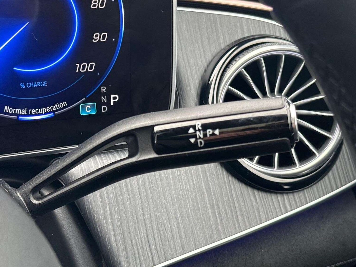 Used Mercedes-Benz EQA 2023 for sale - 78151010: Photo 29