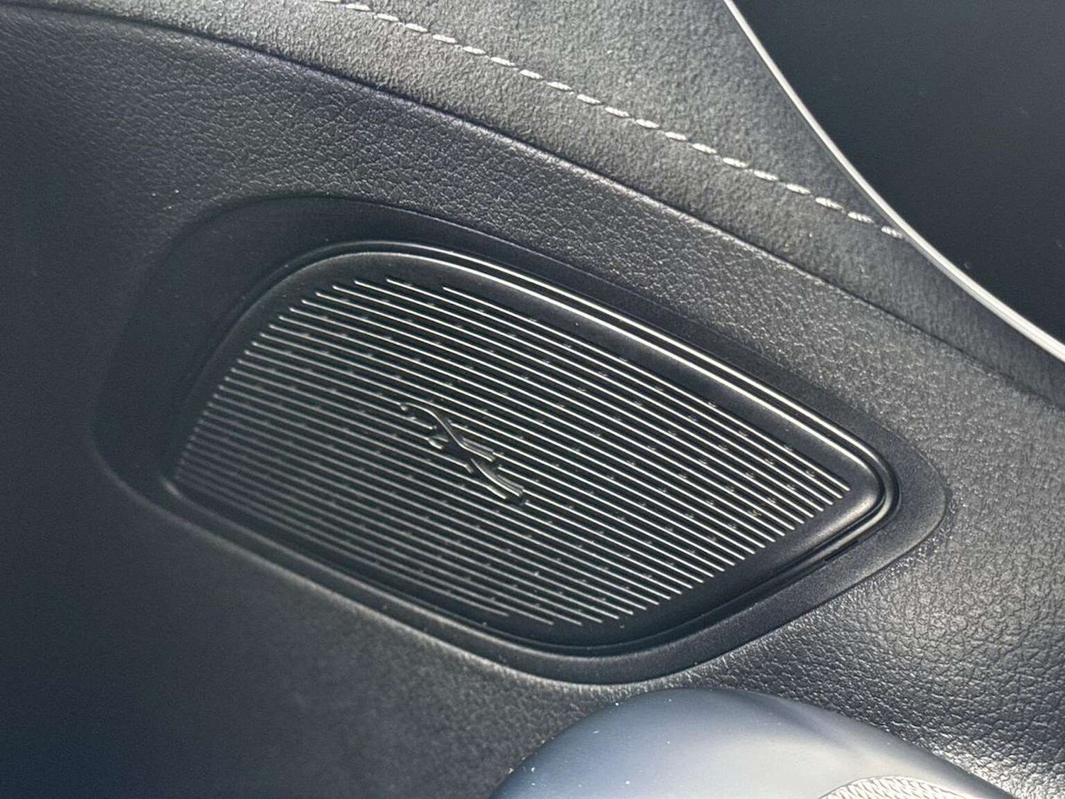 Used Mercedes-Benz EQA 2023 for sale - 78151010: Photo 31