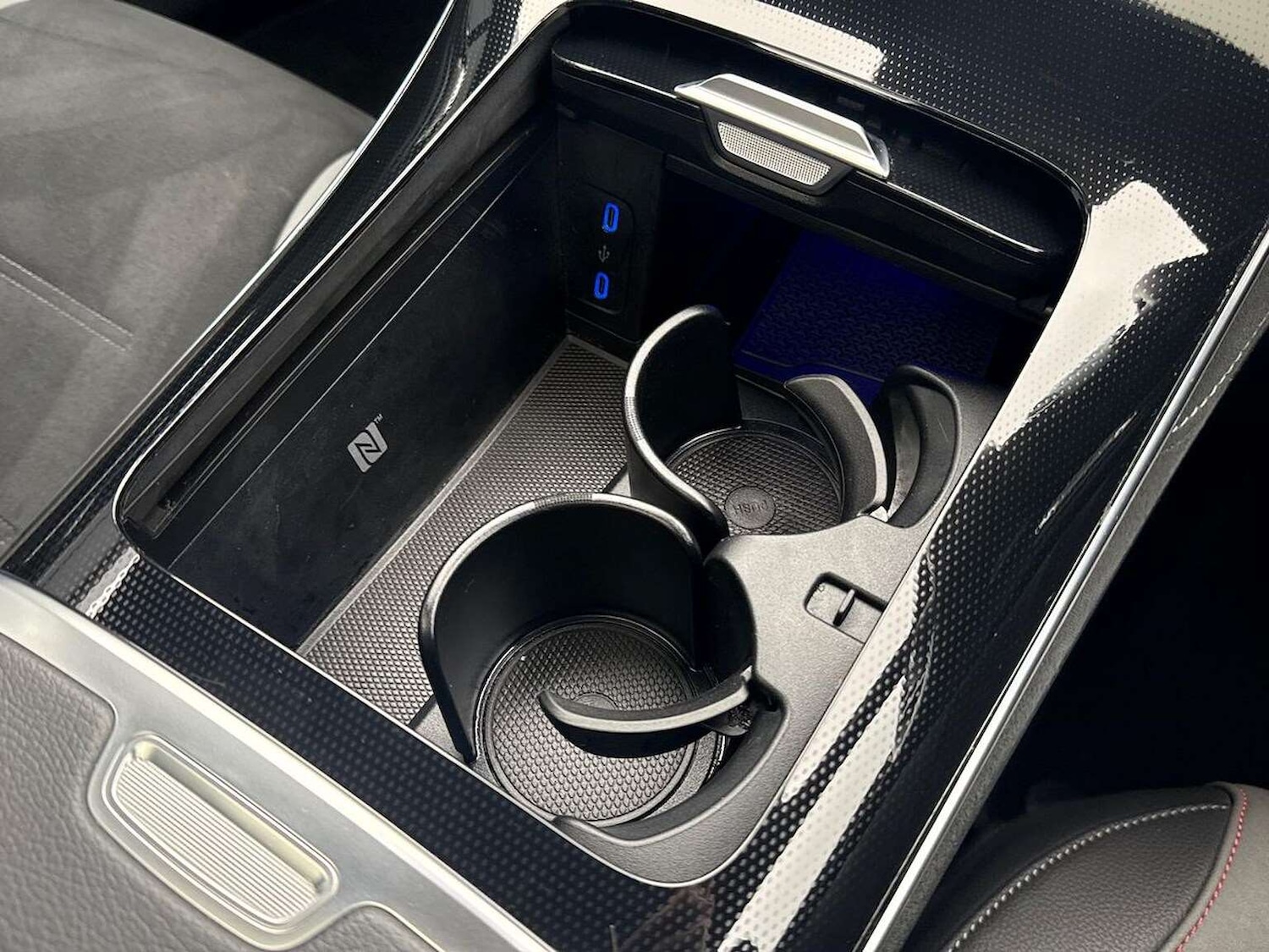 Used Mercedes-Benz EQA 2023 for sale - 78151010: Photo 32