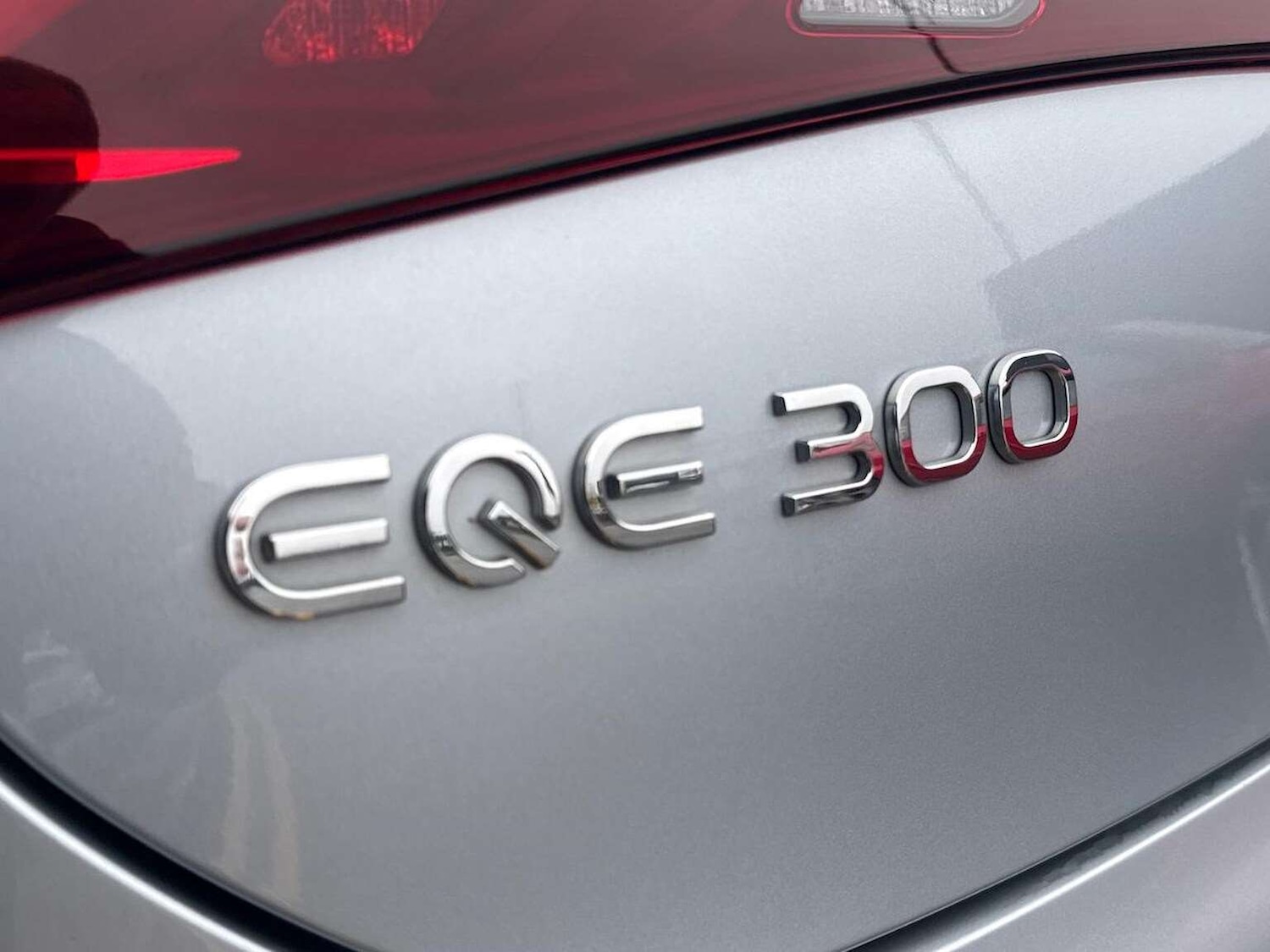 Used Mercedes-Benz EQA 2023 for sale - 78151010: Photo 35