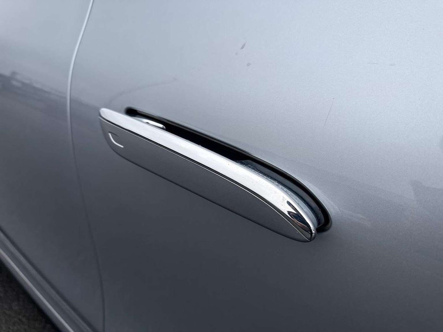 Used Mercedes-Benz EQA 2023 for sale - 78151010: Photo 37