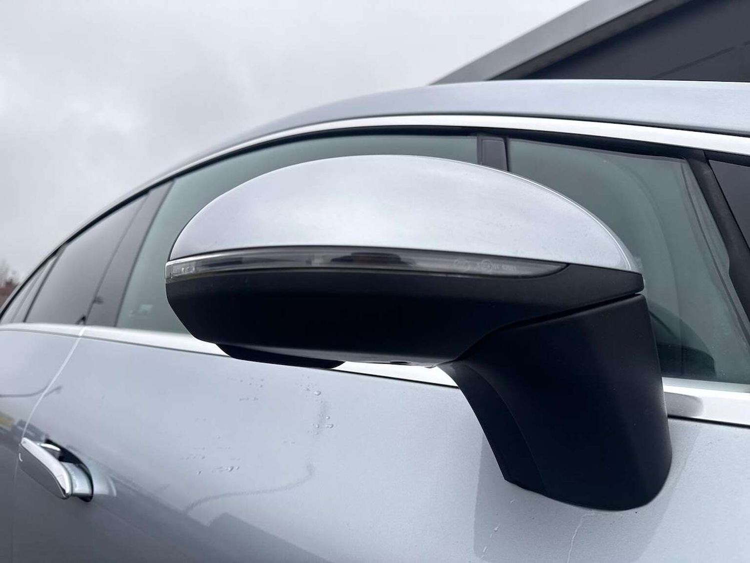 Used Mercedes-Benz EQA 2023 for sale - 78151010: Photo 38