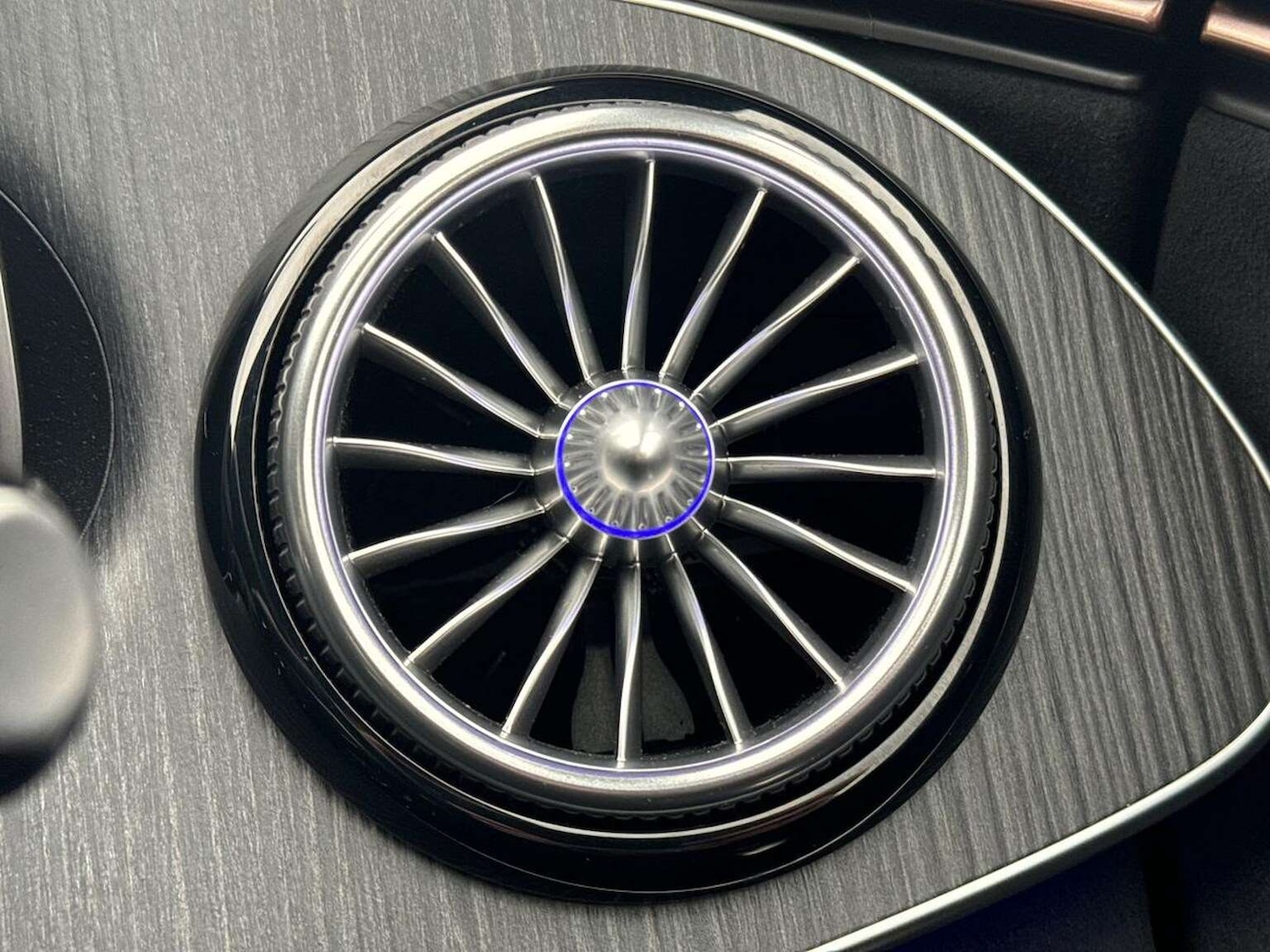 Used Mercedes-Benz EQA 2023 for sale - 78151010: Photo 39