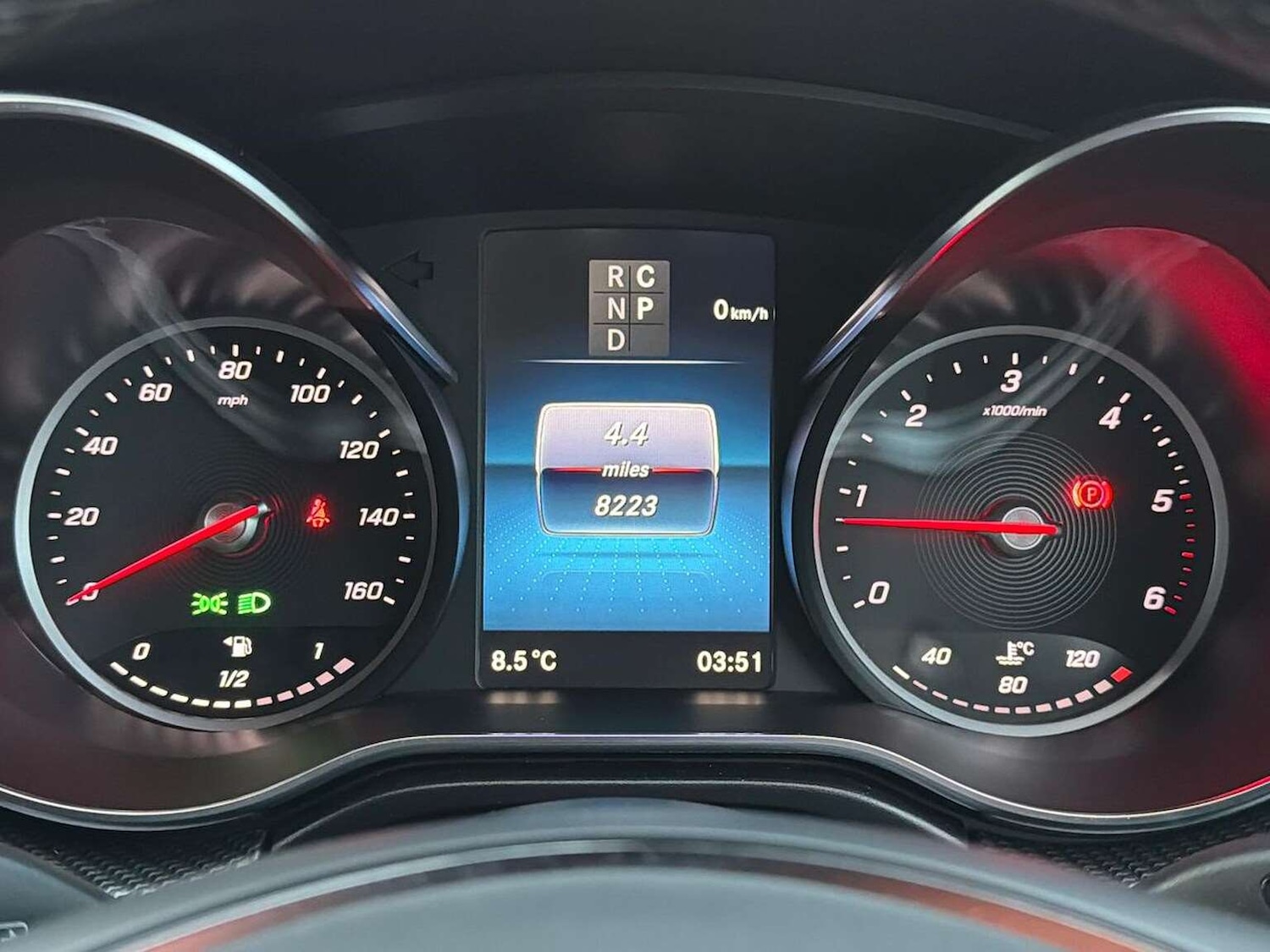 Used Mercedes-Benz V-Class 2024 for sale - 77572917: Photo 10