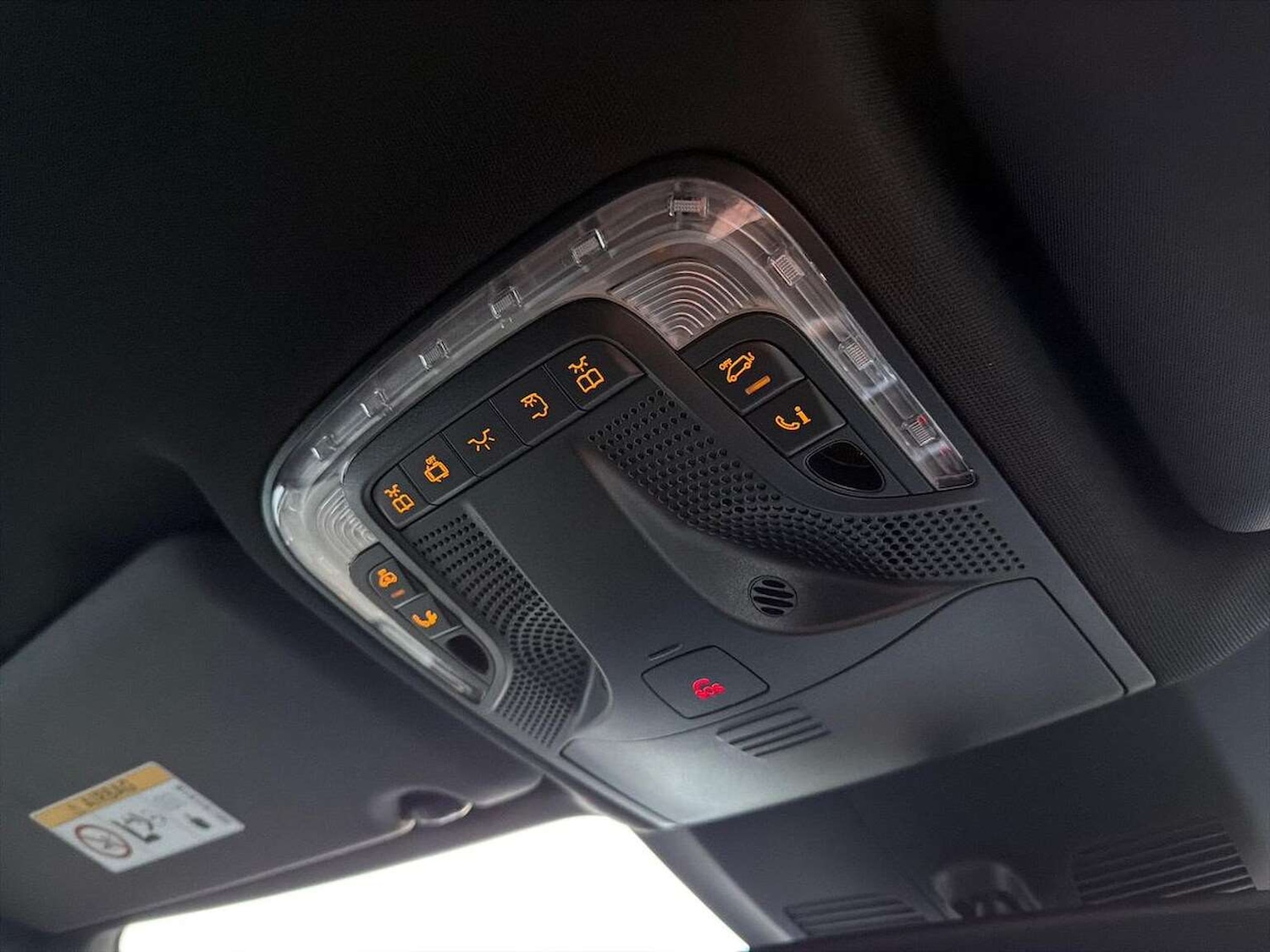 Used Mercedes-Benz V-Class 2024 for sale - 77572917: Photo 14