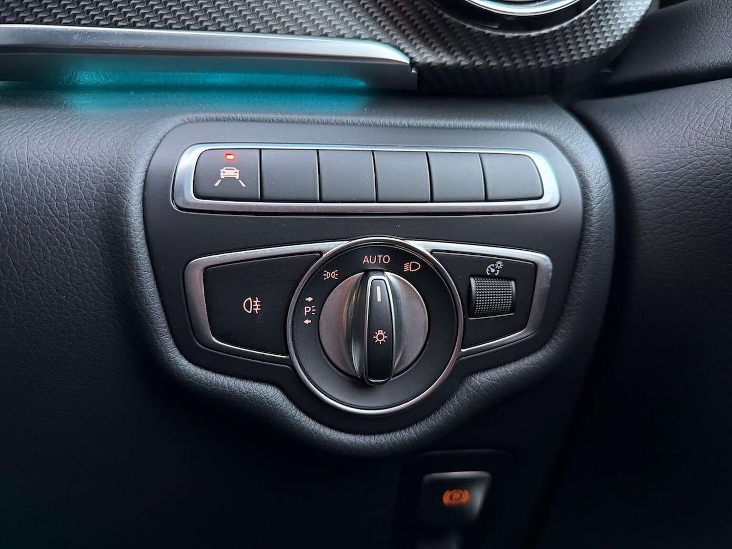 Used Mercedes-Benz V-Class 2024 for sale - 77572917: Photo 22