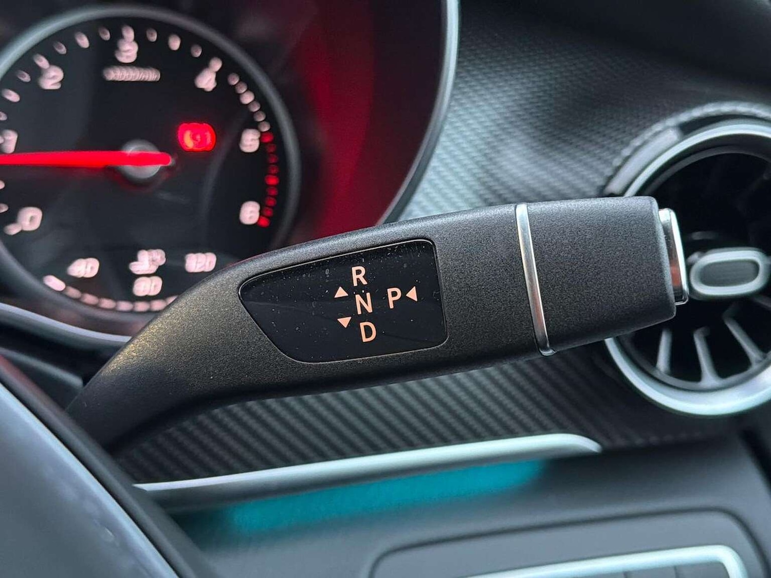 Used Mercedes-Benz V-Class 2024 for sale - 77572917: Photo 29