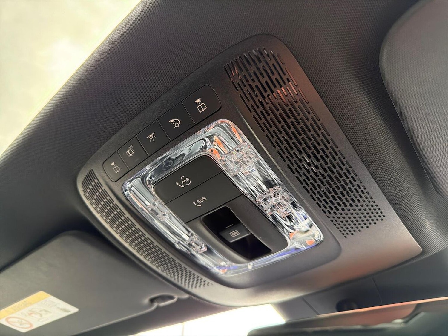 Used Mercedes-Benz CLA 2023 for sale - 76478215: Photo 14