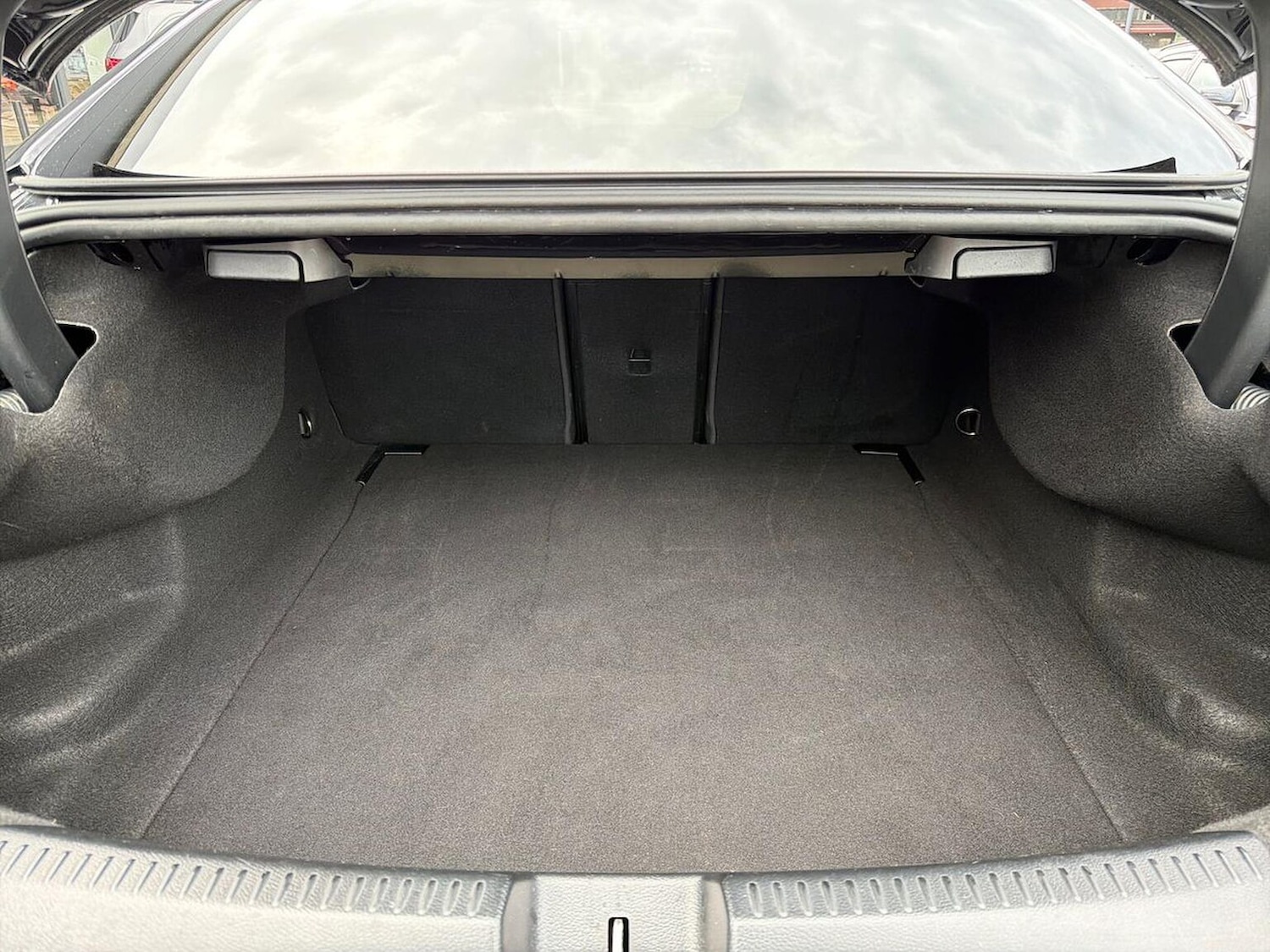 Used Mercedes-Benz CLA 2023 for sale - 76478215: Photo 17