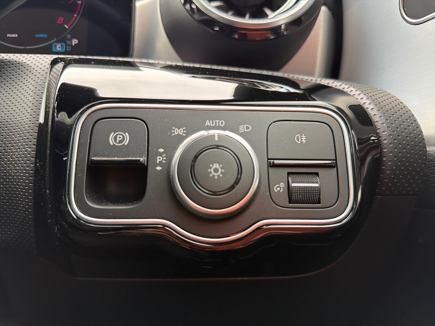 Used Mercedes-Benz CLA 2023 for sale - 76478215: Photo 22