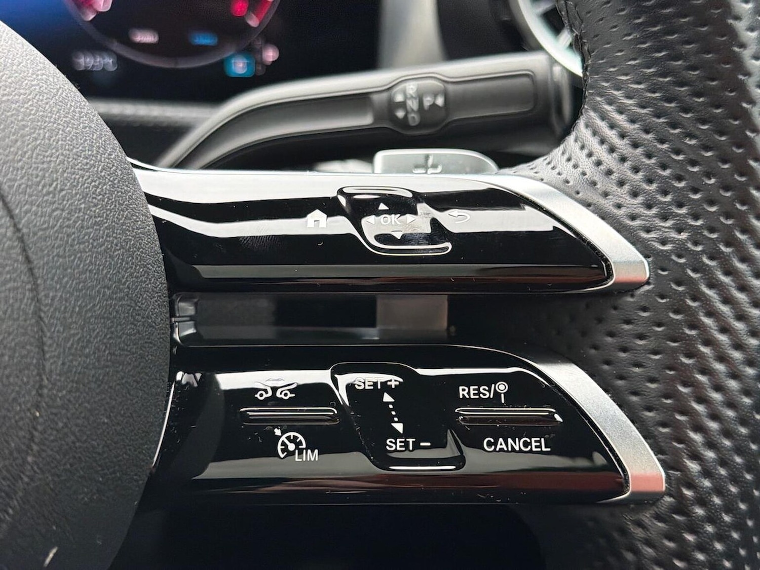 Used Mercedes-Benz CLA 2023 for sale - 76478215: Photo 27