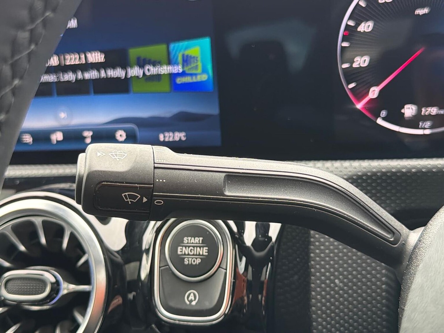 Used Mercedes-Benz CLA 2023 for sale - 76478215: Photo 28