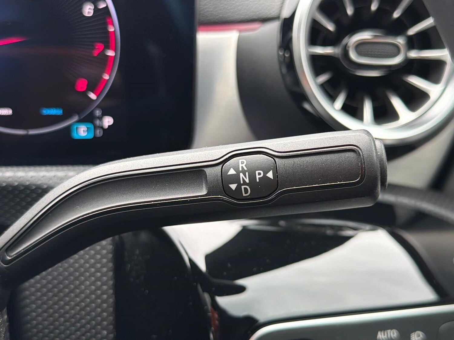 Used Mercedes-Benz CLA 2023 for sale - 76478215: Photo 29