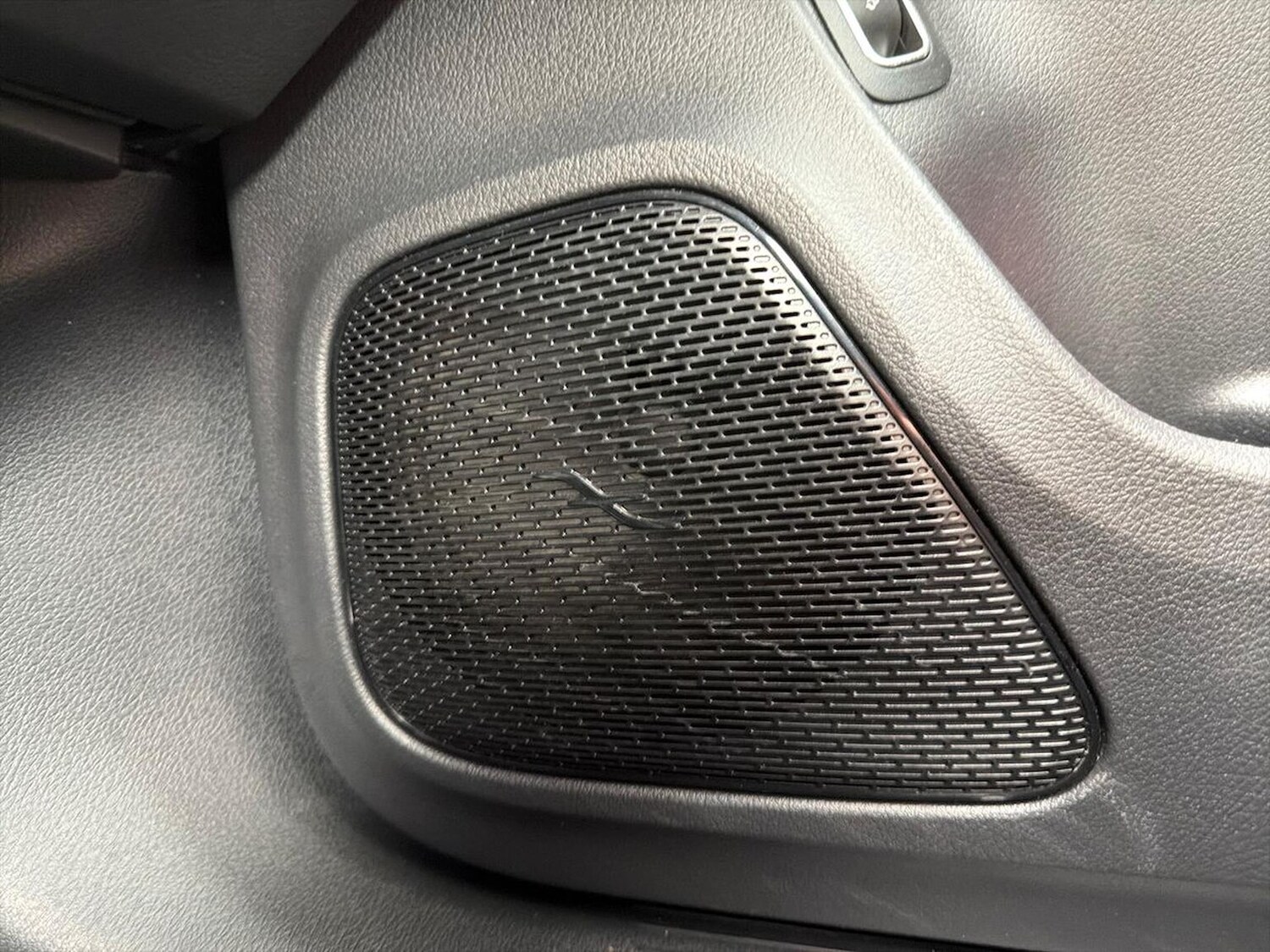 Used Mercedes-Benz CLA 2023 for sale - 76478215: Photo 31