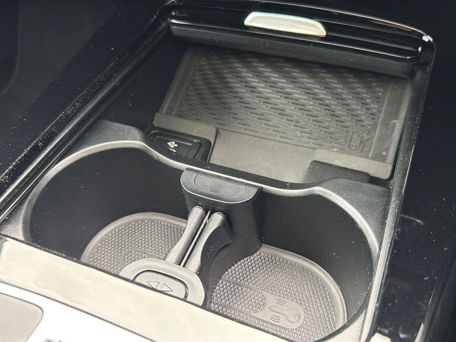 Used Mercedes-Benz CLA 2023 for sale - 76478215: Photo 32