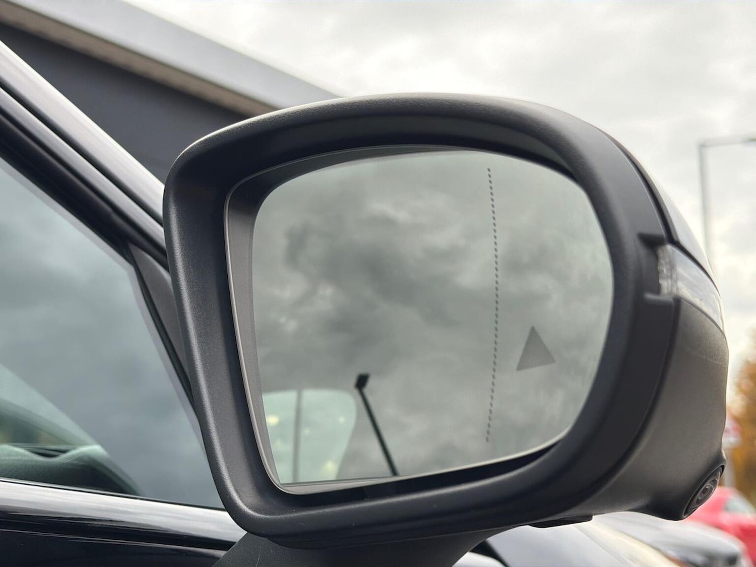 Used Mercedes-Benz CLA 2023 for sale - 76478215: Photo 38