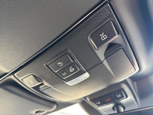 Used Mercedes-Benz E-Class 2018 for sale - 76174243: Photo 15