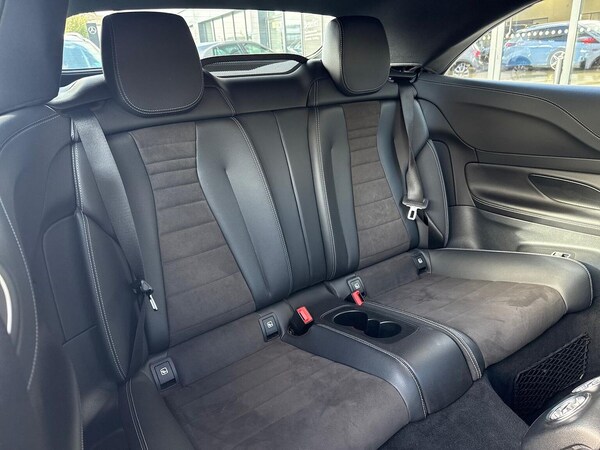 Used Mercedes-Benz E-Class 2018 for sale - 76174243: Photo 17
