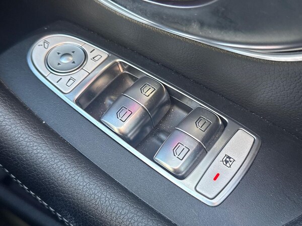 Used Mercedes-Benz E-Class 2018 for sale - 76174243: Photo 22