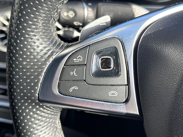 Used Mercedes-Benz E-Class 2018 for sale - 76174243: Photo 27