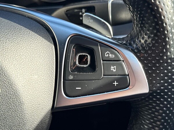 Used Mercedes-Benz E-Class 2018 for sale - 76174243: Photo 28