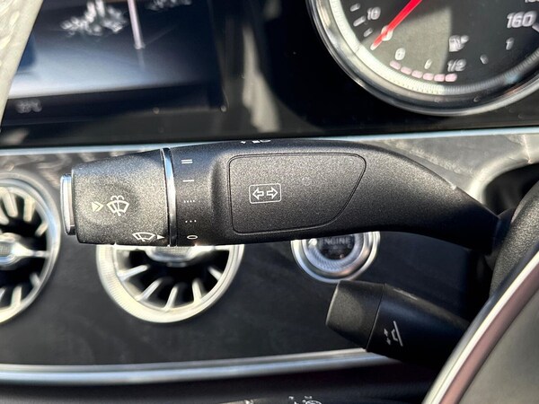 Used Mercedes-Benz E-Class 2018 for sale - 76174243: Photo 29