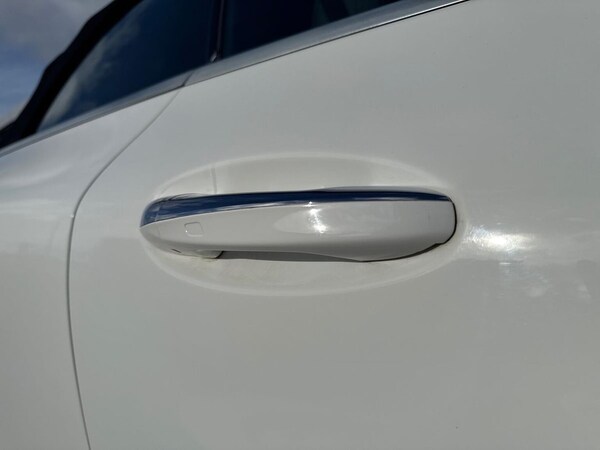 Used Mercedes-Benz E-Class 2018 for sale - 76174243: Photo 38