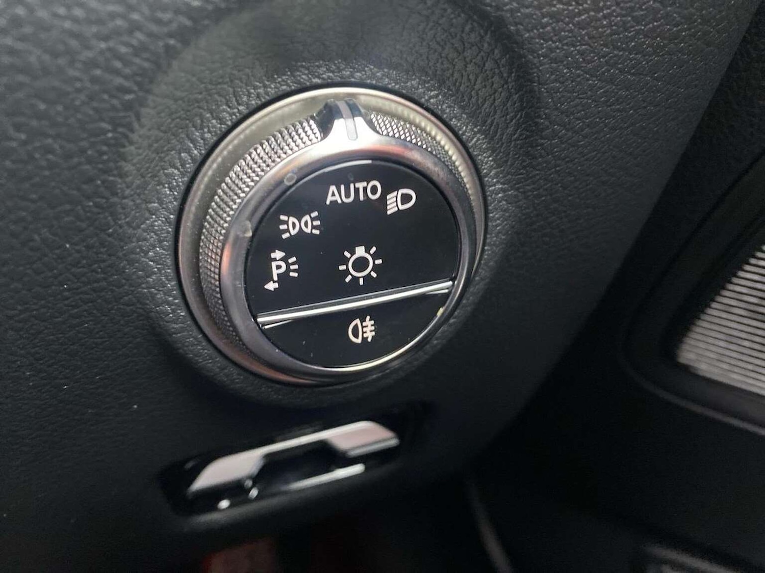 Used Mercedes-Benz C Class 2025 for sale - 77572928: Photo 22