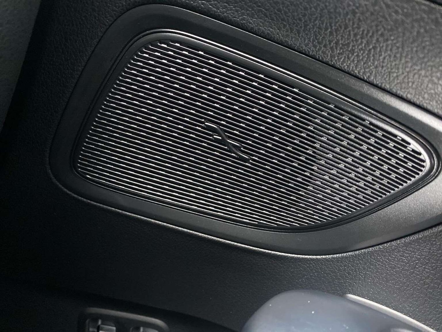 Used Mercedes-Benz C Class 2025 for sale - 77572928: Photo 31