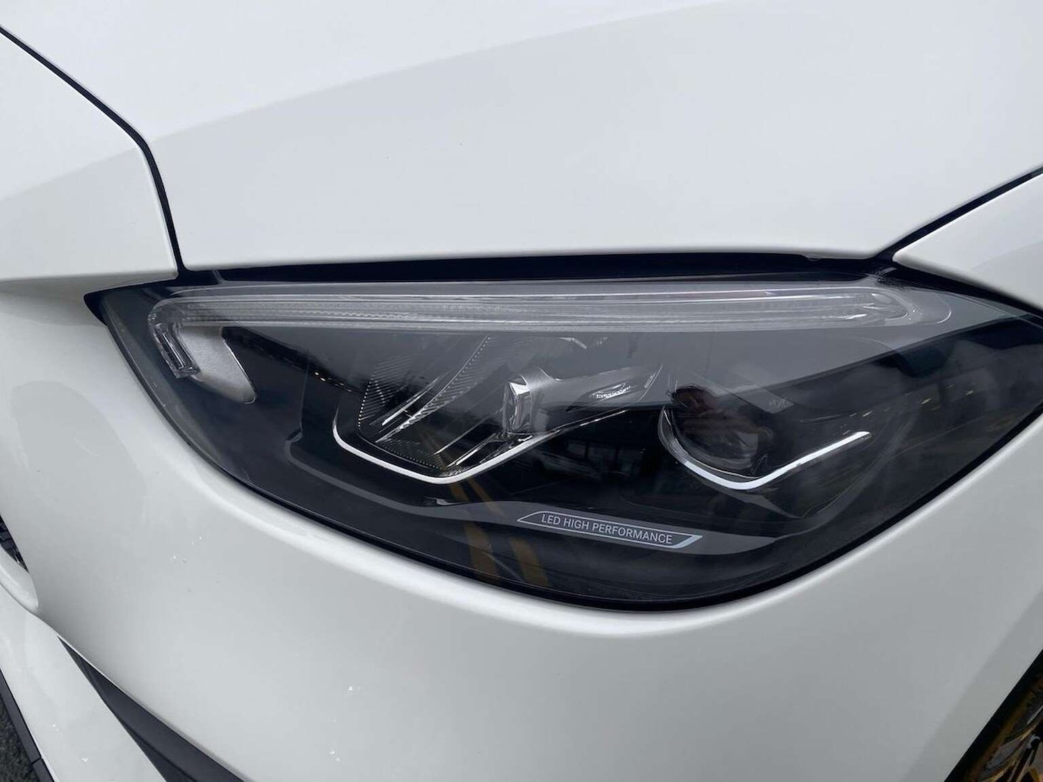 Used Mercedes-Benz C Class 2025 for sale - 77572928: Photo 34