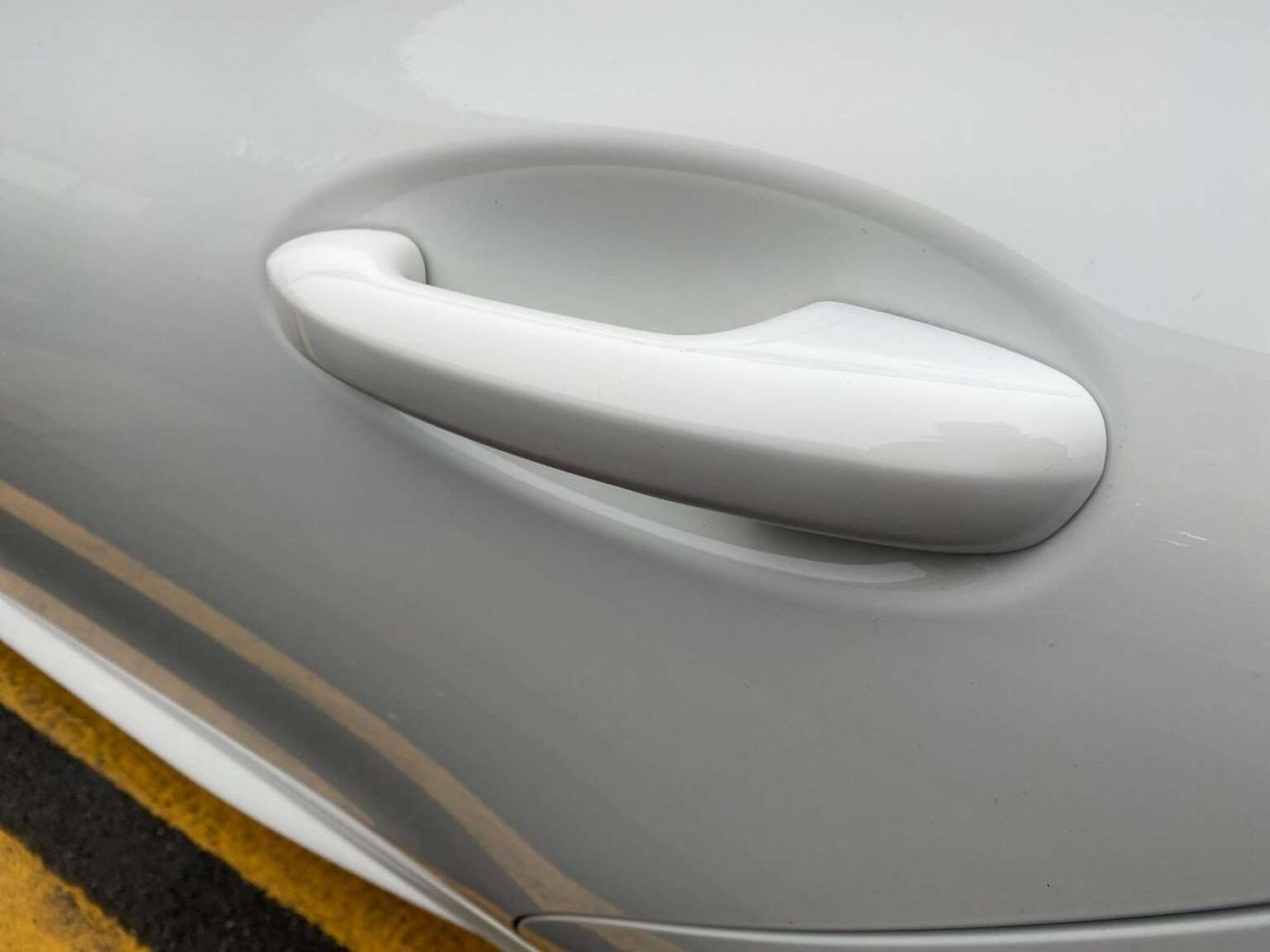 Used Mercedes-Benz C Class 2025 for sale - 77572928: Photo 37